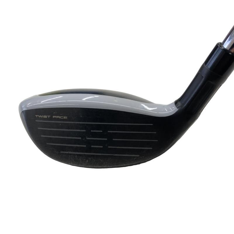 �r�h�l�Q�@�l�`�w�@�t�S