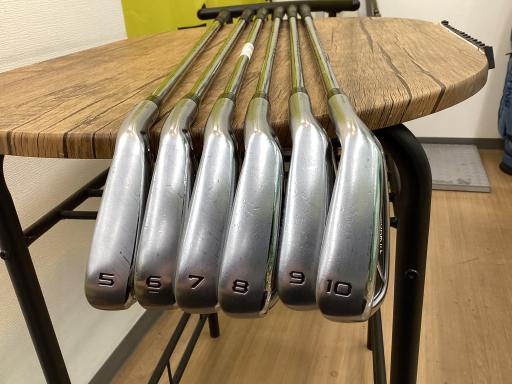 �s�n�t�q�@�v�n�q�k�c�@�s�v�V�S�V�o�@�U�r�i���{���F�U�{�Z�b�g�j