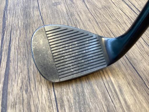 �b�����������������@�q�s�w�@�y�h�o�b�n�q�d�@�u���b�N�T�e���@�T�O°�^�P�O°�@�l�h�c