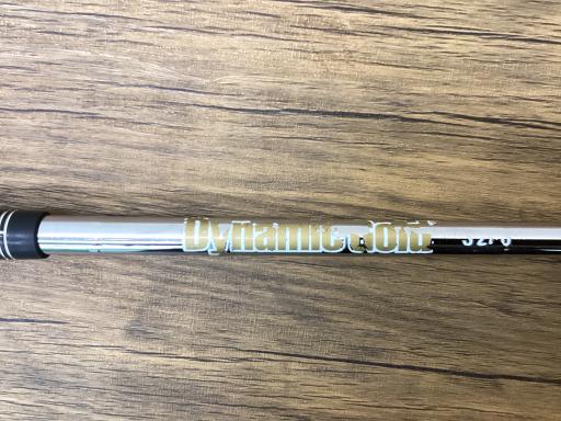 �b�����������������@�q�s�w�@�y�h�o�b�n�q�d�@�u���b�N�T�e���@�T�U°�^�P�O°�@�l�h�c