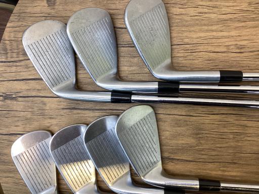 s@ba@VPQ@Wri{FV{Zbgj