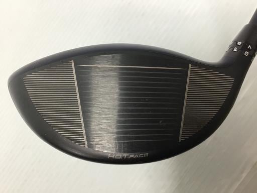 �����������@�c�r�|�`�c�`�o�s�@�k�r�@�o�`�k�l�@�s�q�d�d�@�b�q�d�v�@�@�X°