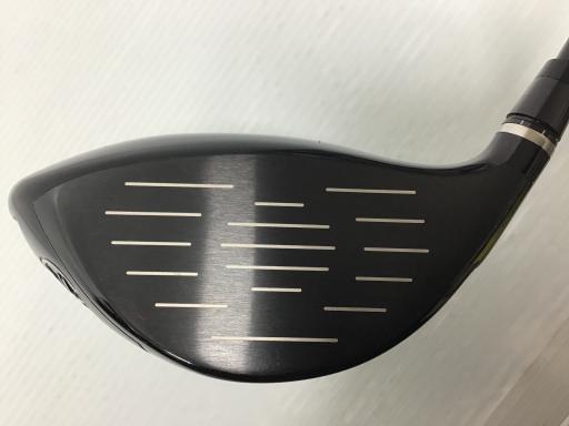 �q�l�w�@�u�c�^�w�i�Q�O�Q�S�j�@�P�O�D�T°