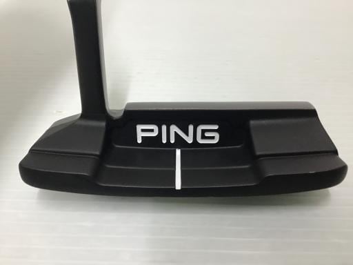 r@`mrdq@QciQOQTj@RSC`irr@sntq@QDOj