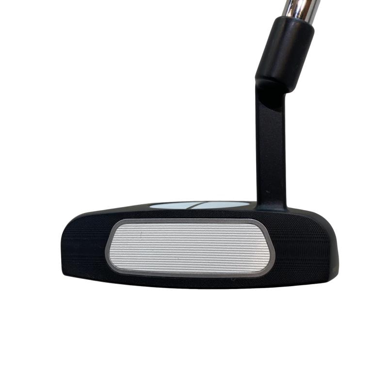 �`���|�n�m�d�@�Q�|�a�`�k�k�@�b�g�@�R�R�C���`