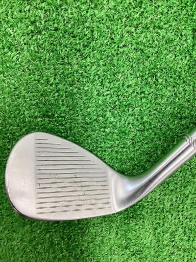 unjdx@rohm@lhkkdc@rlX@cA[N@UO°^OS°s