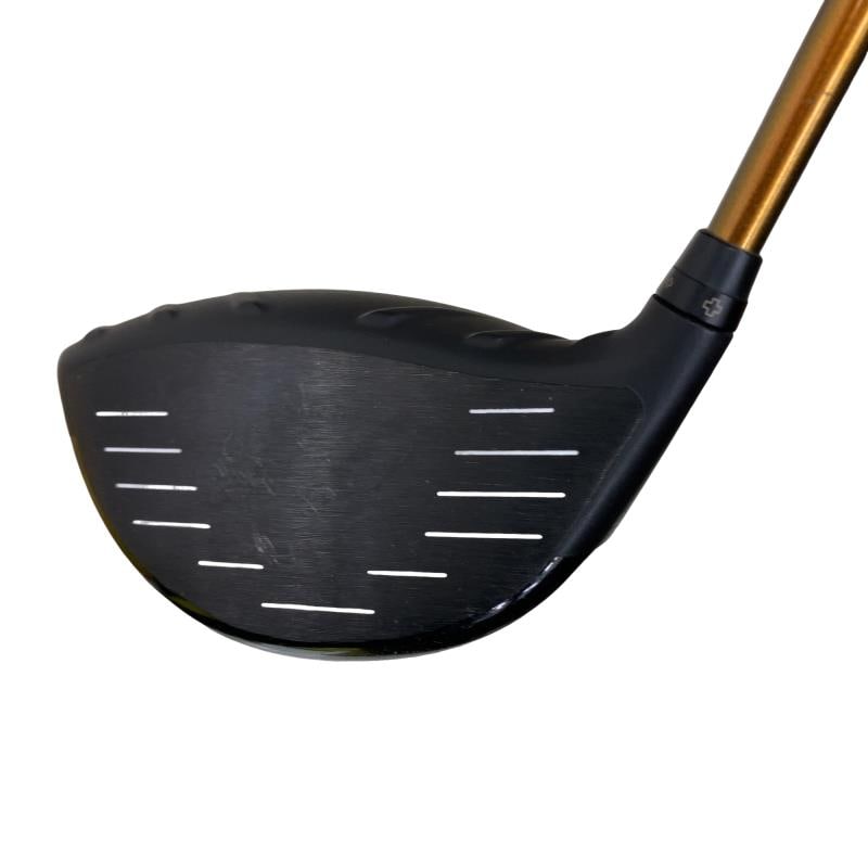 �f�S�O�O�@�P�O�D�T°