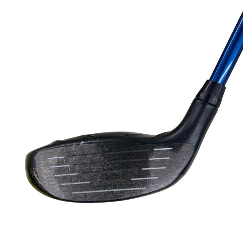 �f�@�r�e�@�s�d�b�@�T�v