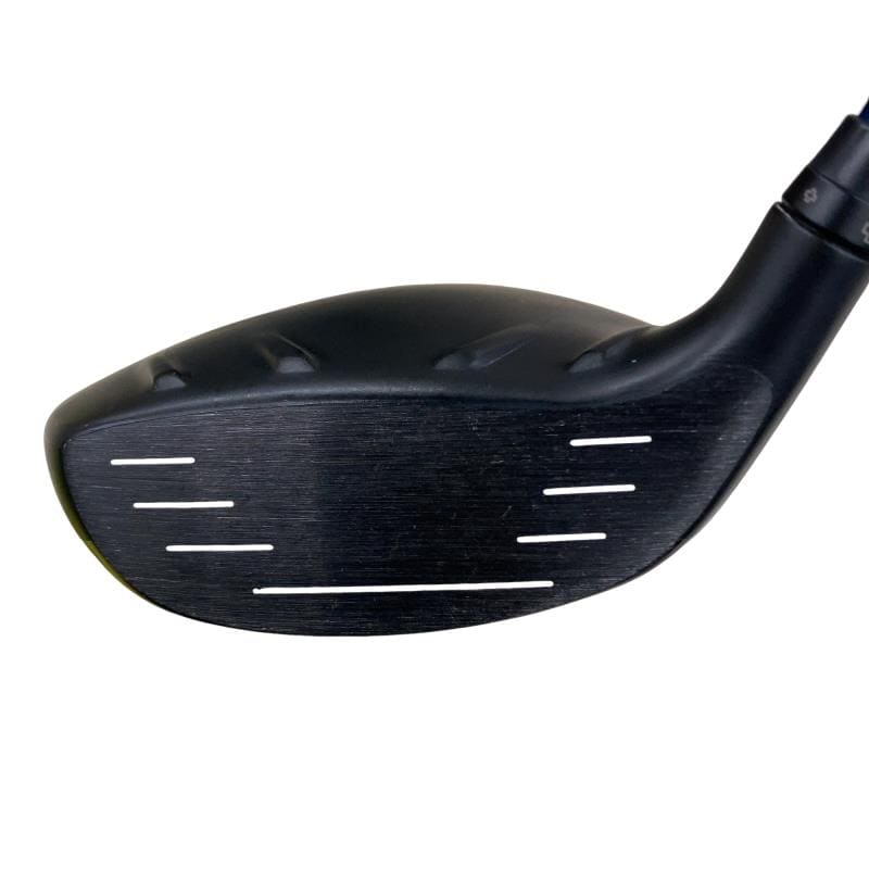 �f�S�O�O�@�r�e�s�@�R�v