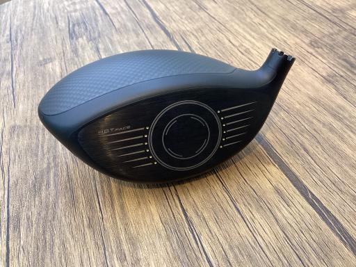 @`dqnids@kr@TOsg@`mmhudqr`qx@@X°