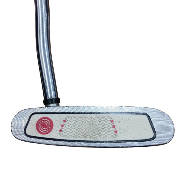 �v�g�h�s�d�@�g�n�s�@�w�f�@�q�n�r�r�h�d�@�R�Q�C���`�@���t�e�B