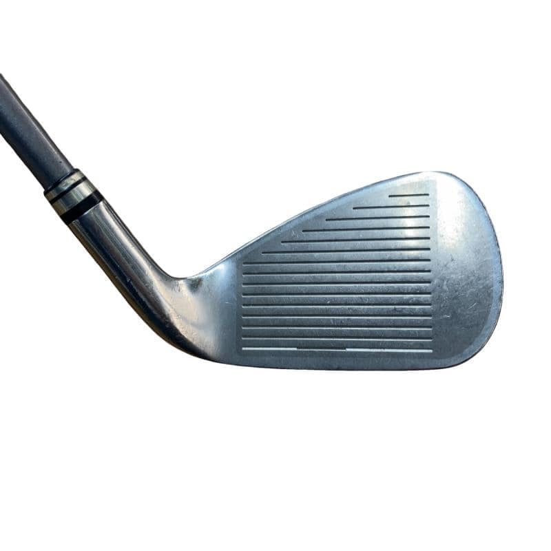 wwhniQOPQj@Xr@teBi{FX{Zbgj