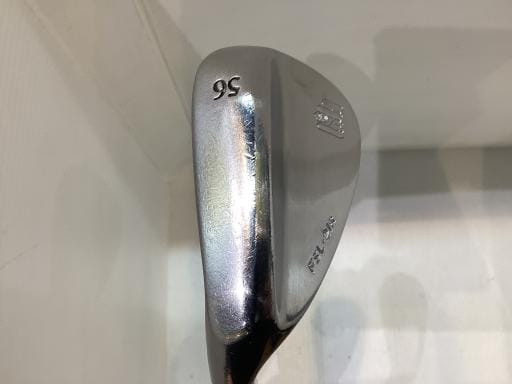 fnqhkk`@erk|QPU@TU°@teB