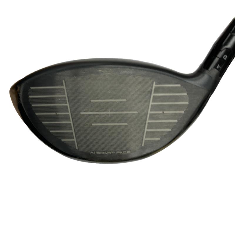 �o�`�q�`�c�x�l�@�`���@�r�l�n�j�d�@�l�`�w�@�P�O�D�T°