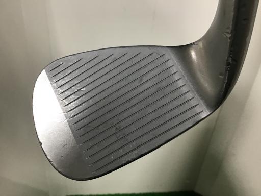 ohmf@PTX@TO°^PQ°@r