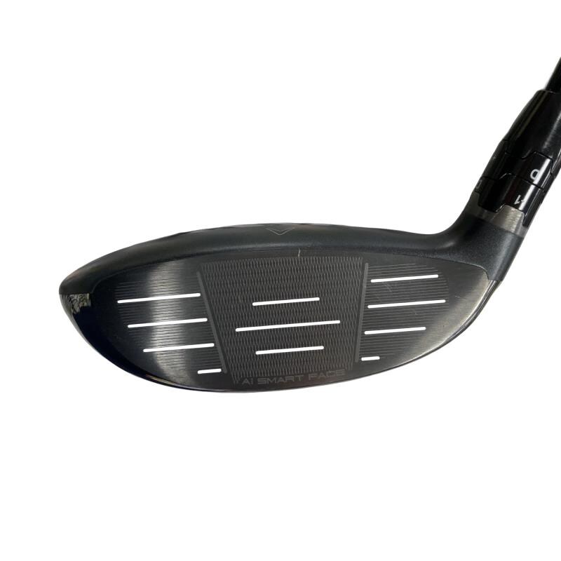 �o�`�q�`�c�x�l�@�`���@�r�l�n�j�d�@�l�`�w�@�c�@�R�v