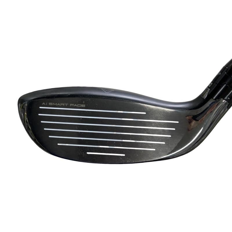 �o�`�q�`�c�x�l�@�`���@�r�l�n�j�d�@�t�S