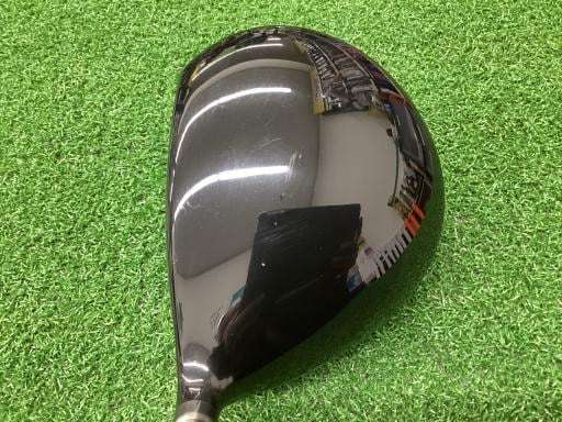 `aqn`c@STO@ce|TVO@Pv