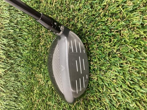 �o�`�q�`�c�x�l�@�`���@�r�l�n�j�d�@�l�`�w�@�c�@�R�v