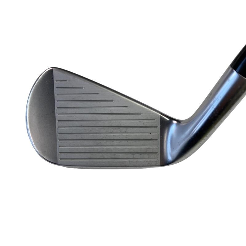 �r�q�h�w�n�m�@�y�w�T�@�l���@�h�h�@�U�r�i���{���F�U�{�Z�b�g�j