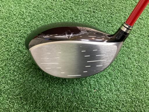 wwhniQOPSj@PODT°ibhj