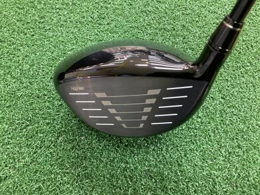 sntq@vnqkc@fr@PODT°