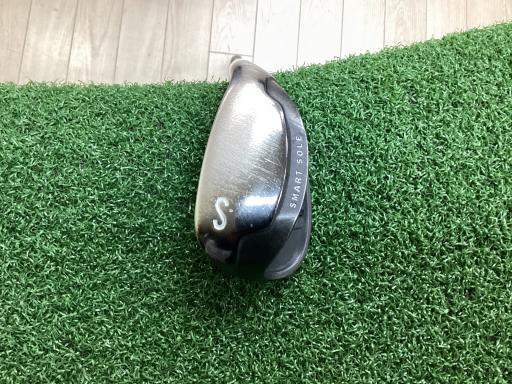 �b�����������������@�r�l�`�q�s�@�r�n�k�d�@�Q�D�O�i�u���b�N�j�@�s�x�o�d�|�r