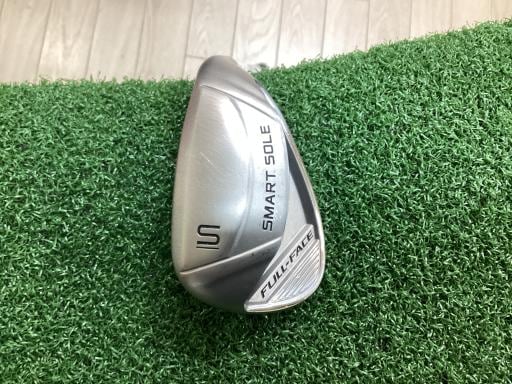 b@rl`qs@rnkd@etkk|e`bd@sxod|r