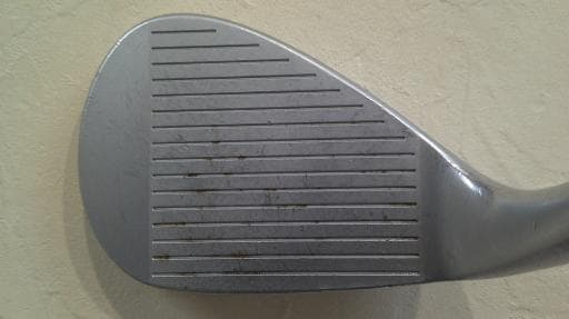 c@v@cv|PQOf@Vo[@TU°