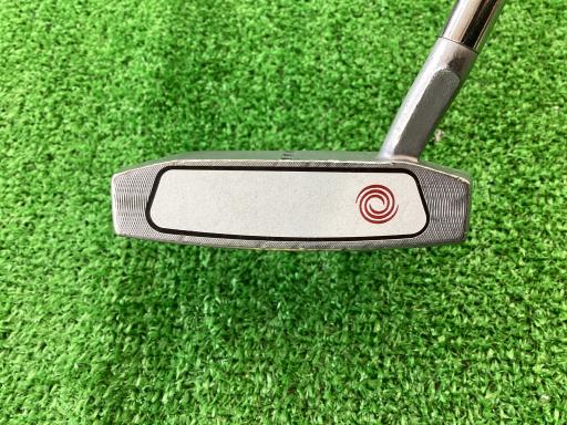 vghsd@gns@nf@Vr@RSC`