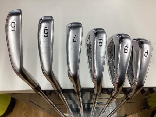 iow@XQP@enqfdc@Uri{FU{Zbgj