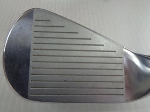 s@ufRiQOPSj@Uri{FU{Zbgj