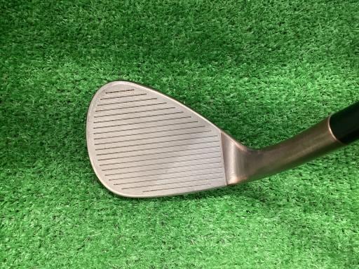 �s�����������@�l�������@�l�h�k�k�d�c�@�f�q�h�m�c�@�g�h�|�s�n�d�i�Q�O�Q�Q�j�@�T�W°�^�P�R°