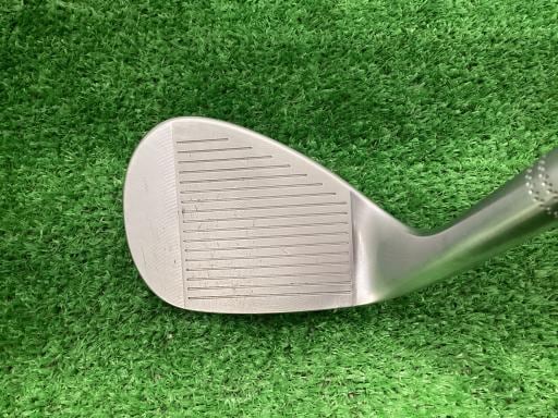 �b�����������������@�q�s�w�|�S�@�e�n�q�f�d�c�@�T�W°�^�P�O°