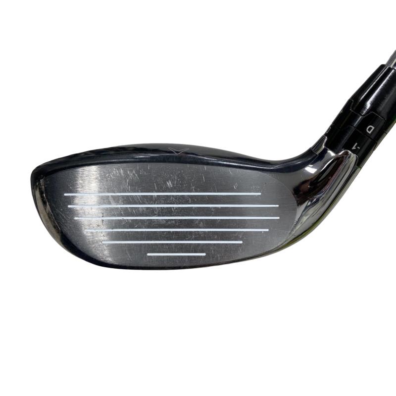 �o�`�q�`�c�x�l�@�Q�P°