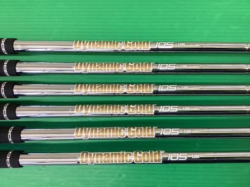 s@sPTOiQOQRj@Uri{FU{Zbgj