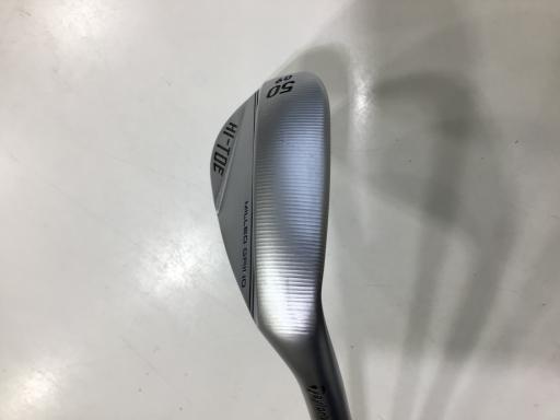 s@l@lhkkdc@fqhmc@gh|sndiQOQQj@N[@TO°^OX°