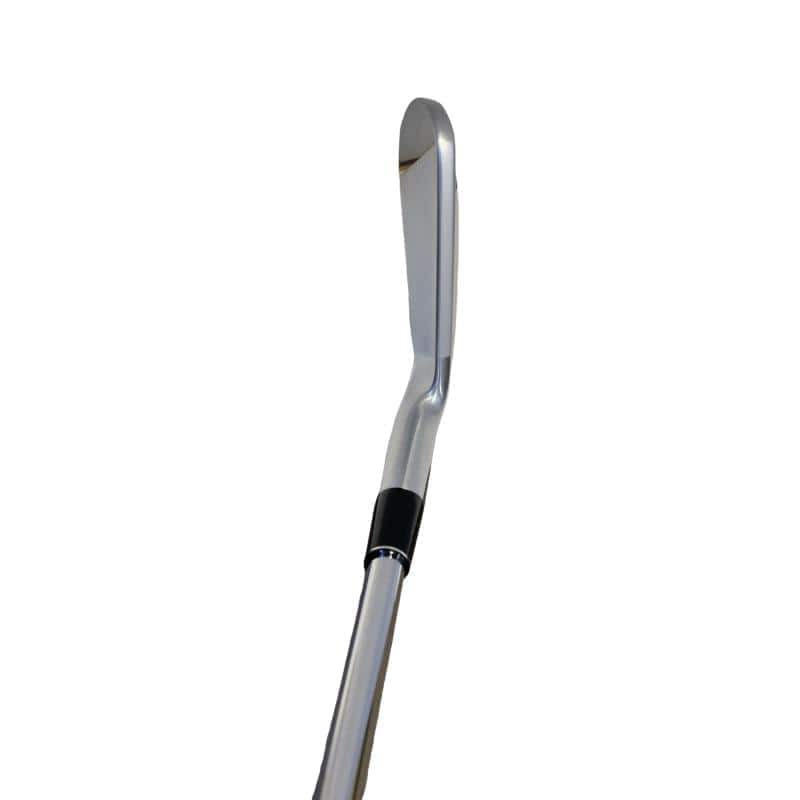 �r�q�h�w�n�m�@�y�|�e�n�q�f�d�c�@���S