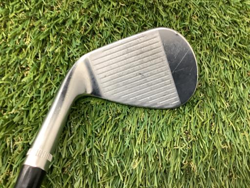 �l�`�b�j�@�c�`�c�c�x�@�e�n�q�f�d�c�@�~���L�[�N�����@�T�Q°�^�P�O°