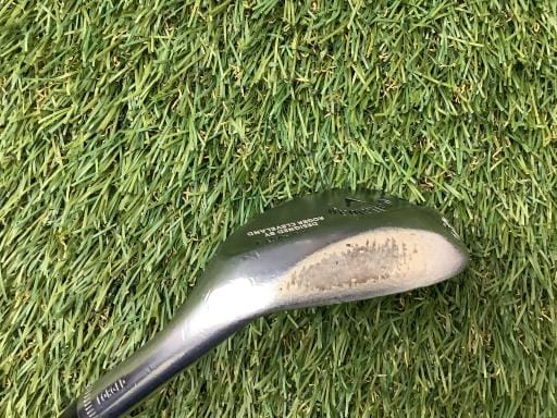 l`bj@c`ccx@Q@NbL@TW°^PS°b