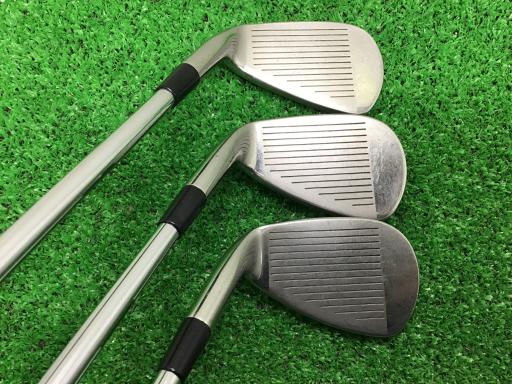 �s�|�y�n�h�c�@�l�w�|�P�T�@�@�U�r�@�t�r�`�i���{���F�U�{�Z�b�g�j