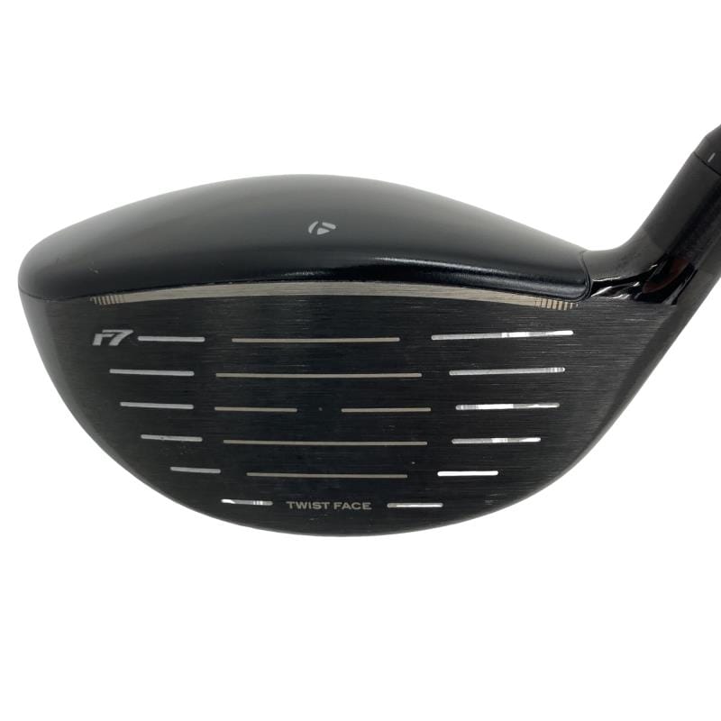 ���V���������@�l�h�m�h�@�c�q�h�u�d�q�@�P�P�D�T°