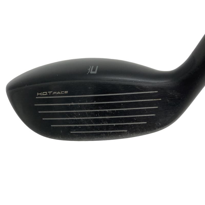 �j�h�m�f�@�k�s�c���@�t�T