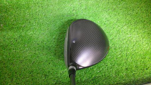 ROO@lhmh@cqhudq@PPDT°