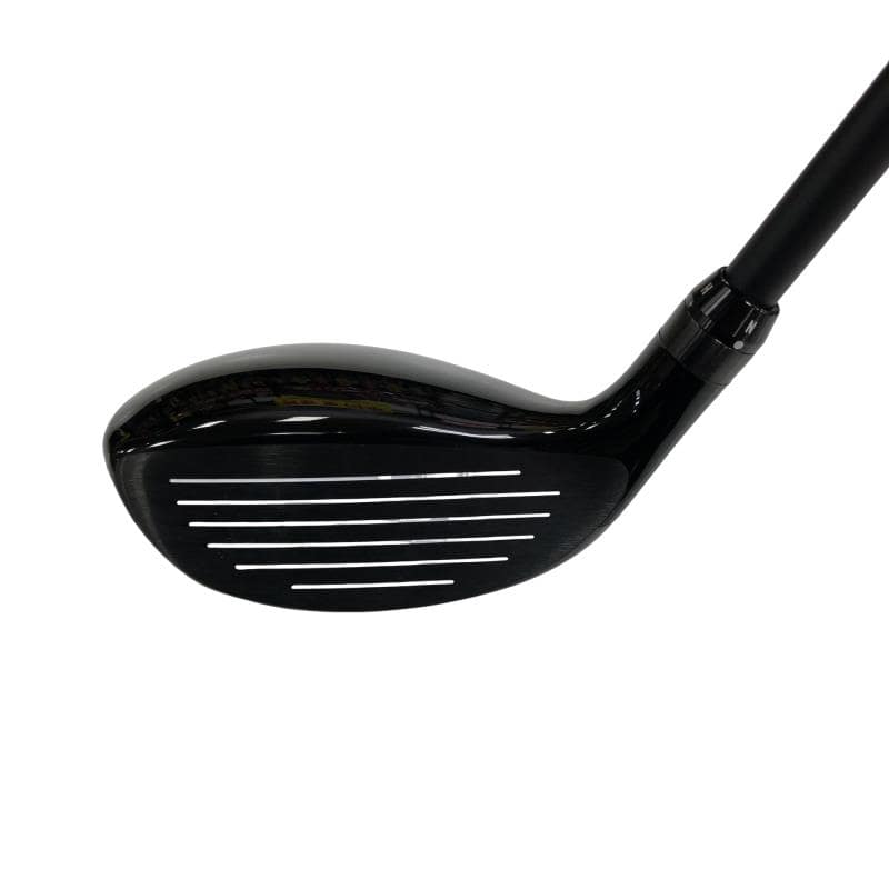 �m�d�w�f�d�m�@�m�r�Q�T�O�@�t�S