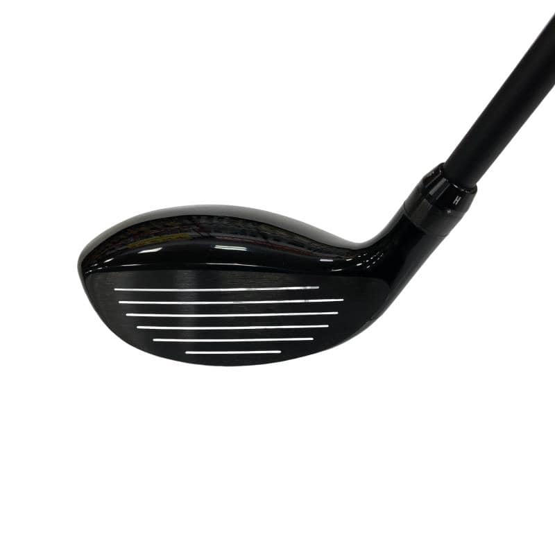 �m�d�w�f�d�m�@�m�r�Q�T�O�@�t�R