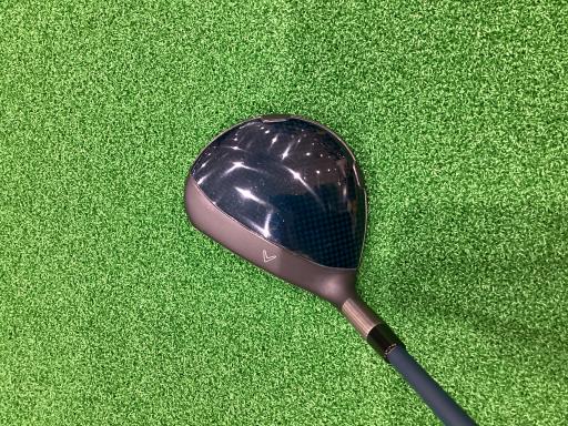 �o�`�q�`�c�x�l�@�w�@�T�v