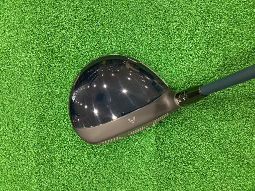 �o�`�q�`�c�x�l�@�w�@�R�v