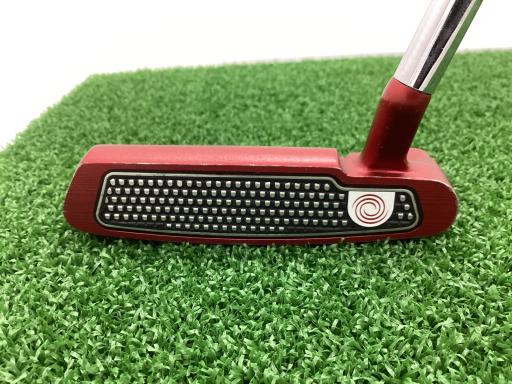 n@vnqjr@qdc@Pv@r@RSC`