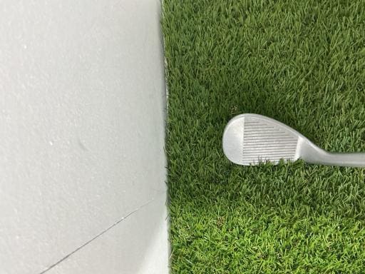 sntq@`bshnm@TWW@TR°